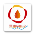 Scene工具箱 Vrelease-0.3