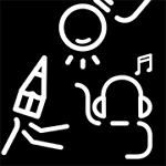 裸心社app v2.3.0 安卓版 