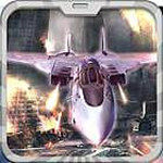 宇宙幻滅 v2.1 安卓版 