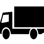 率達(dá)國際貨代管理軟件系統(tǒng) v6.0 免費(fèi)版 