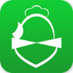 蛋雞管家 v6.2 安卓版 
