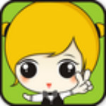 小奴app v1.3.2 安卓版 