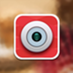 無聲隱蔽相機(jī) v4.4.1 安卓版 