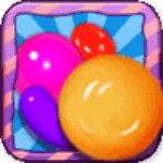 甜心噼啪碰 v1.0 安卓版 