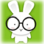 掌上漢服下載 v1.19.160615 安卓版 