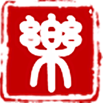 樂謙遙控器app v3.0 安卓版 