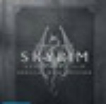 上古卷軸5召喚精銳矮人弩炮魔法mod 綠色版 