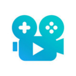 愛(ài)游趣app下載 1.0.0 安卓版 