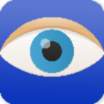 護(hù)眼通 v4.1.8 安卓版