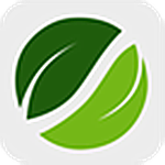 千瓦時(shí)app v1.0.4 安卓版 