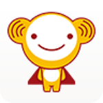 易乘蹭app v3.0.0 安卓版 