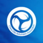 海歸精英匯下載 v1.0.2 安卓版 