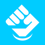 我贏職場(chǎng) v4.8.4 安卓版 