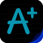 壞分?jǐn)?shù)下載 v9.9.9 安卓版 