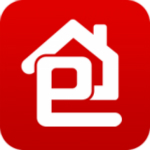 包工頭下載 v2.0.6 安卓版 