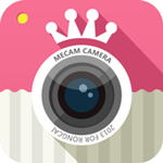 美咖相機(jī)iPhone版 v3.1.9 官方版 