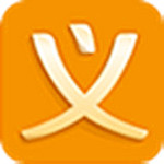 美慈購下載 v1.7.7 安卓版 