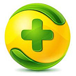 360急救盤系統(tǒng)重裝大師 v1.2 U盤版 