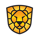 瑞星殺毒軟件2017官方下載 v25.00.06.03 最新版 