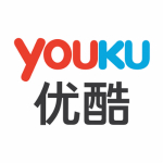 嗶嗶優(yōu)酷VIP電影免費(fèi)工具 V2.0 免費(fèi)版 