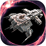 打飛機2 iPad版 V1.1 官方版 