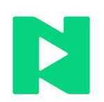 騰訊now直播下載 v1.42.0.92 安卓版 