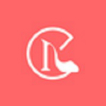 康強(qiáng)鞋業(yè)下載 v5.0.6 安卓版 