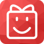 禮物禮品購app v1.3.5 安卓版 