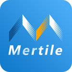 美泰物流下載 v1.1.2 安卓版 