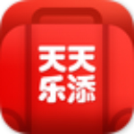 天天樂添app v2.2.0 安卓版 