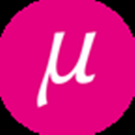 LoveLive桌面下載 v10.5.6 安卓版 