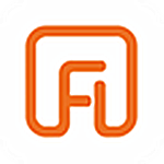 歡旅手機(jī)版 v3.0.0 安卓版 