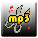 MP3 Cutter（切割者） v3.6 安卓版 
