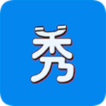 來電秀 v1.0.8 安卓版 