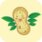 硬象花生米app v1.2.1 安卓版 