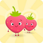 果果app下載 v1.1.0 安卓版 