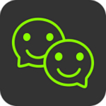 微商截圖王 v4.2 安卓版 