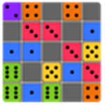 Merged合并 v2.6 安卓版 