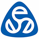 包打卡app v1.2.0 安卓版 