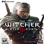 巫師3血與酒盾牌戰(zhàn)利品加強(qiáng)MOD下載 v1.31 免費版 