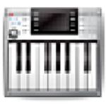 音樂合成軟件下載 v1.1 安卓版 