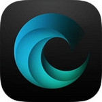 Catch簡(jiǎn)影 v2.1.0 安卓版 