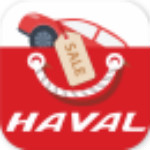 哈弗商城app v1.5.0 安卓版 