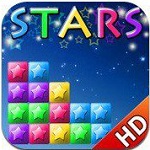 滿天星星iPad版 V1.0.2 官方版 