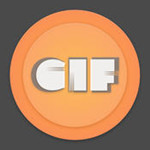 GIF Viewer IOS版 V1.7 官方版 