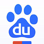 百度賬號登陸器 1.0 綠色版 