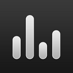 豆瓣音樂(lè)人iPhone版 V1.1.4 官方版 