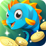 現(xiàn)代戰(zhàn)爭(zhēng)3 V1.1.2