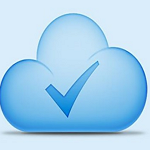 融云Android SDK v2.8.0 官方穩(wěn)定版 