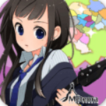 東京高校之王下載 v1.0.8.120 安卓版 